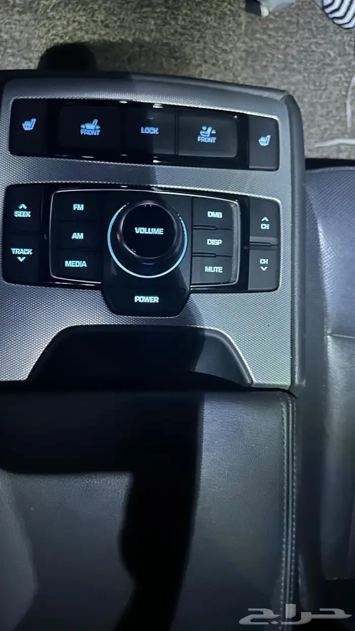 جنسيس g80 2019 18