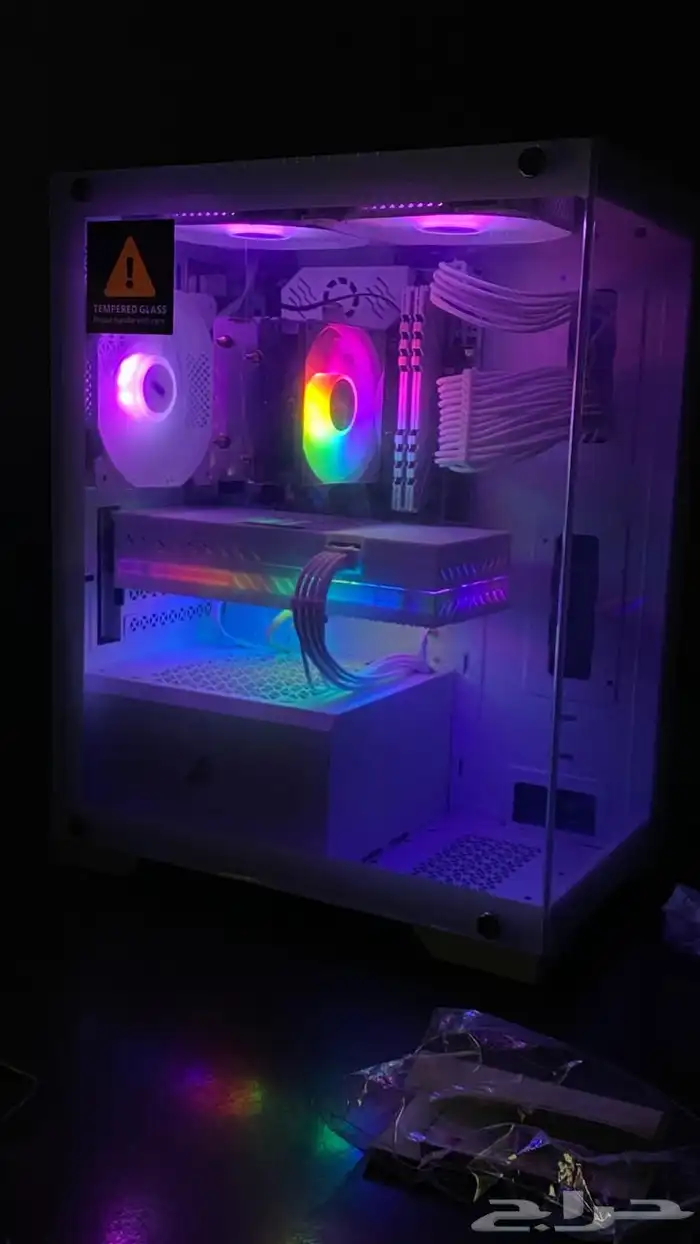 pc 1899 ريال فقط 1