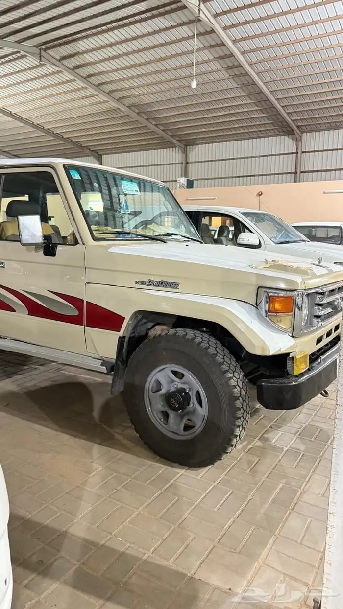 ربع 2006 سعودي شخصي 2