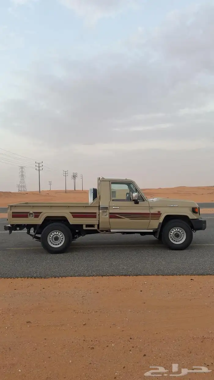 للبيع شاص 2025 بريمي رقم 1 12