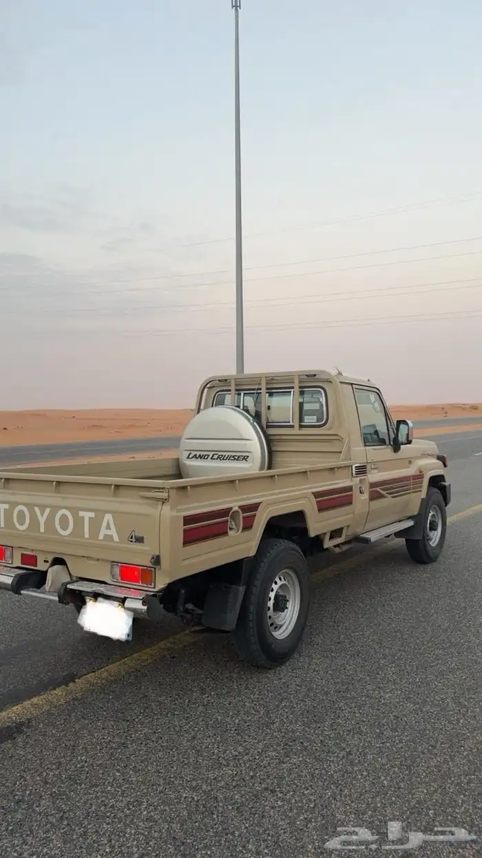 للبيع شاص 2025 بريمي رقم 1 2