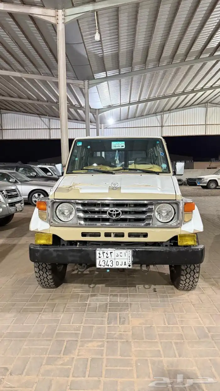 ربع 2006 سعودي شخصي 0
