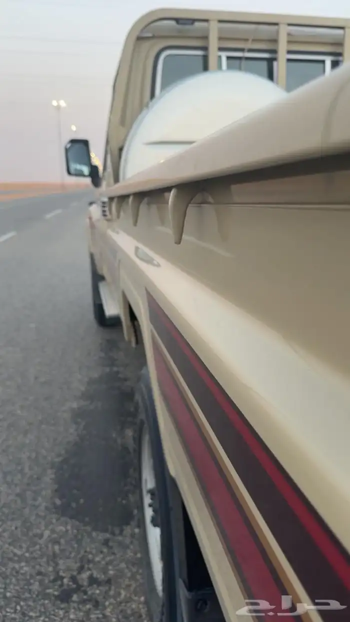 للبيع شاص 2025 بريمي رقم 1 7