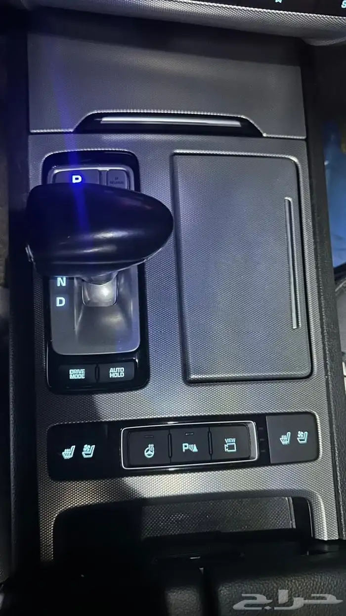 جنسيس g80 2019 22