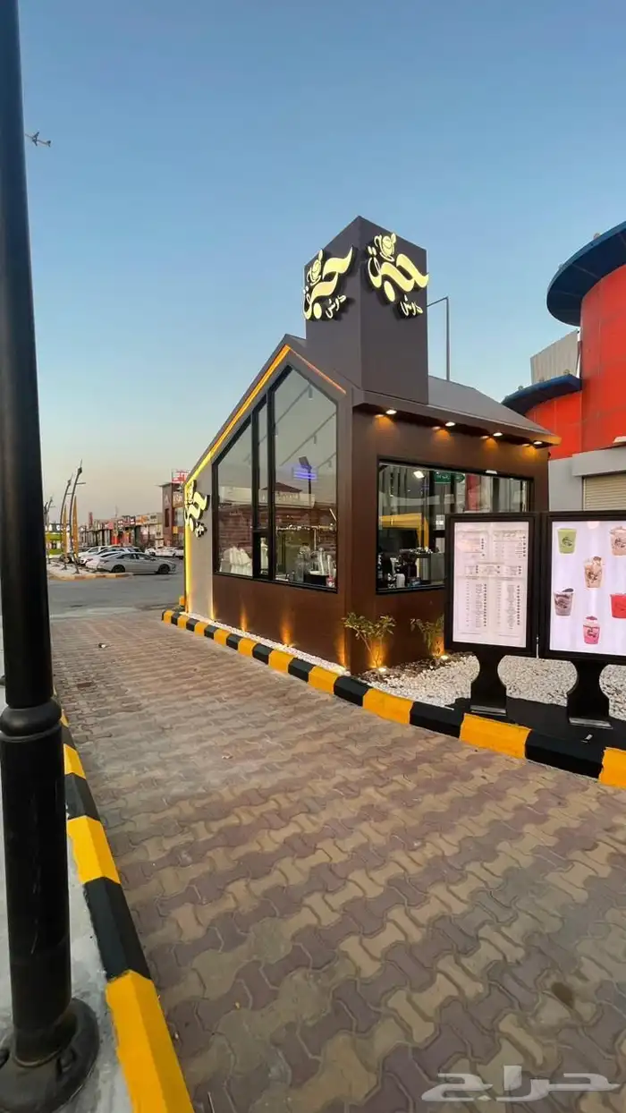 اثاث ديكور وكشكات 0