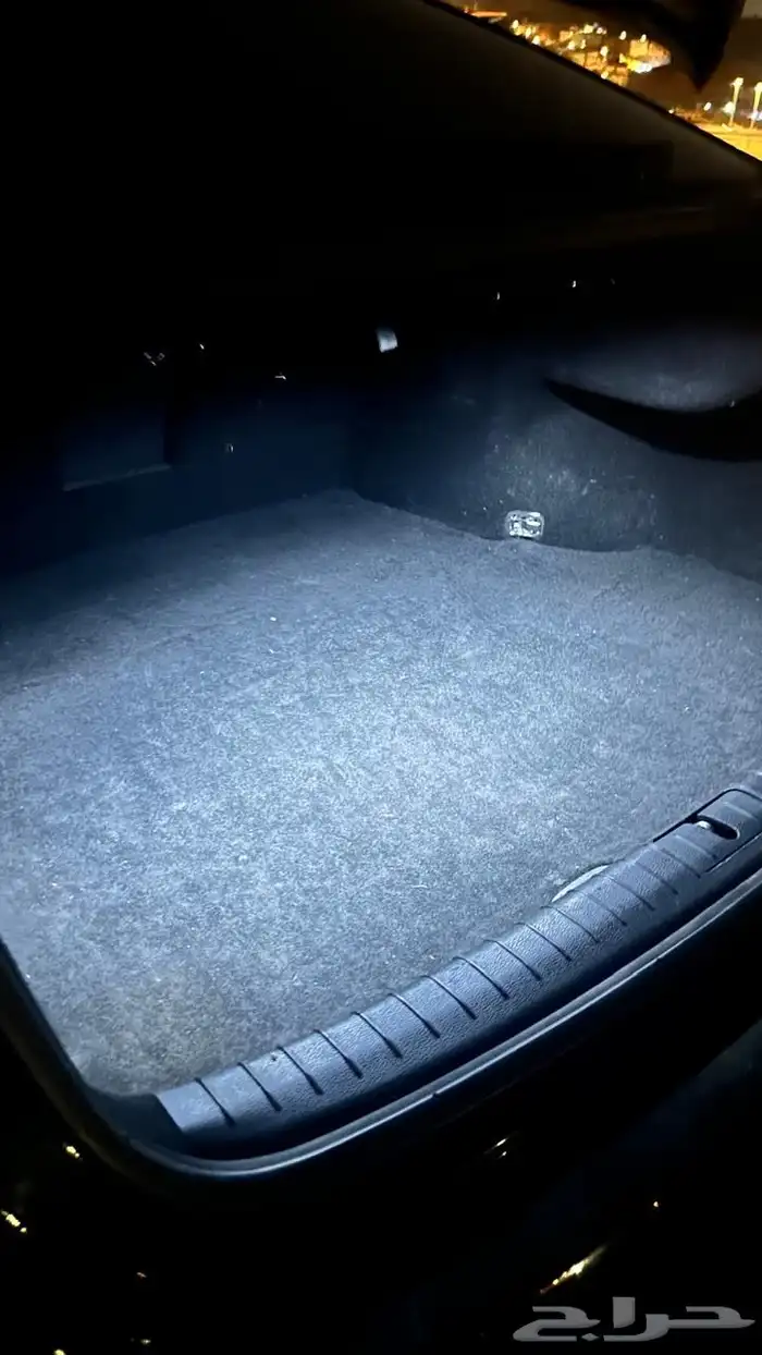 جنسيس g80 2019 23