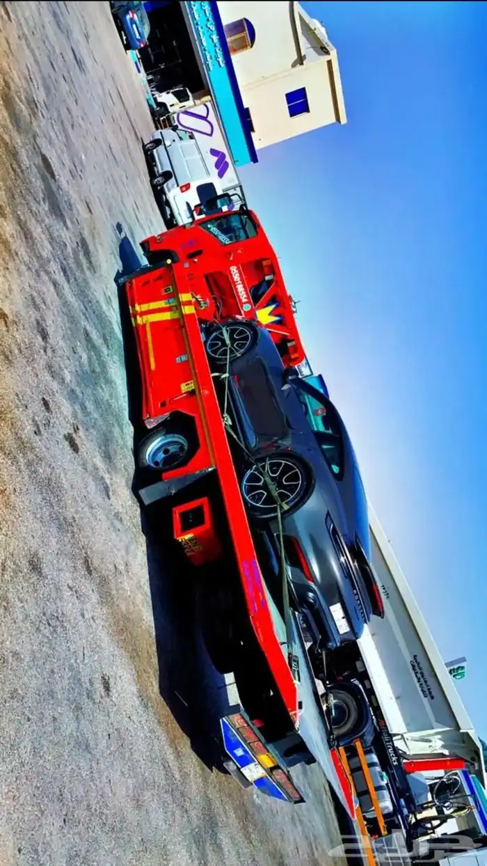 سطحة الرياض 2