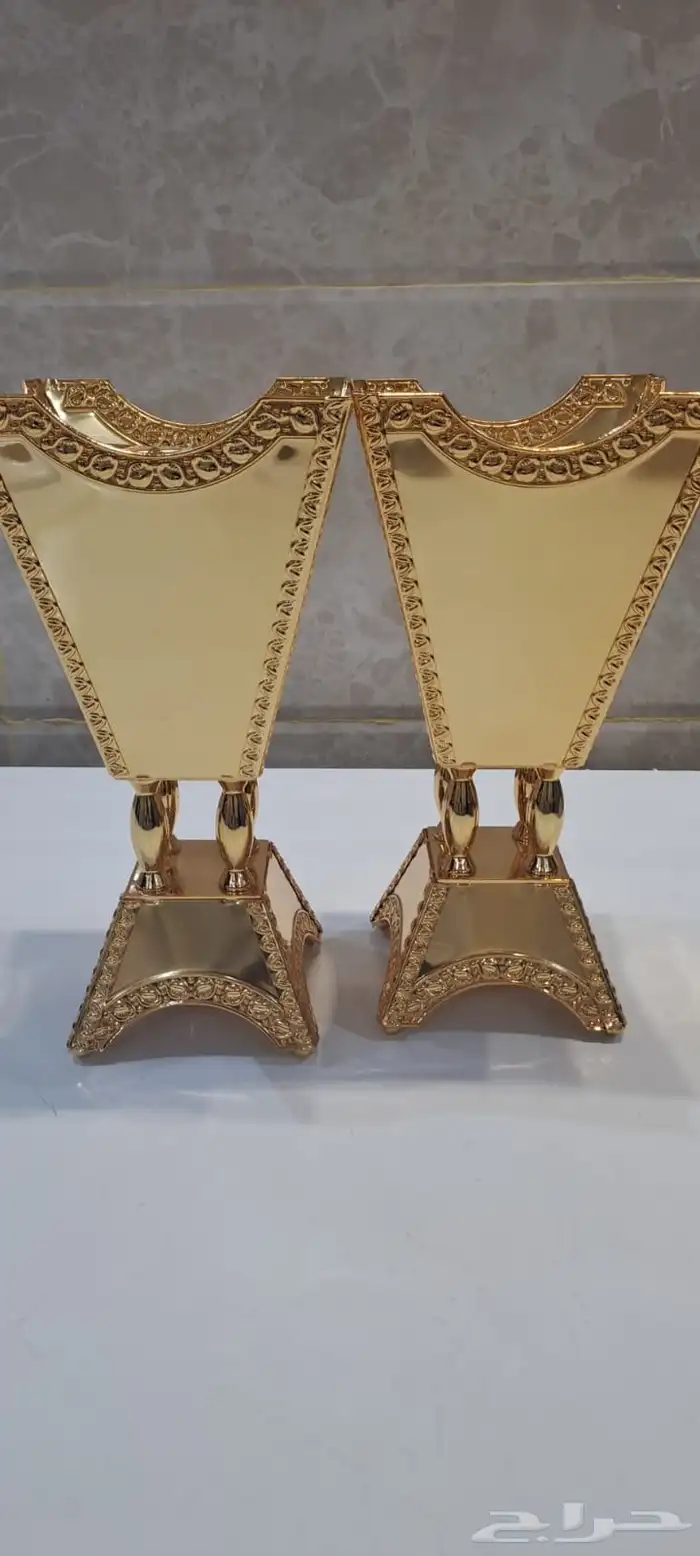 منسق حفلات 4