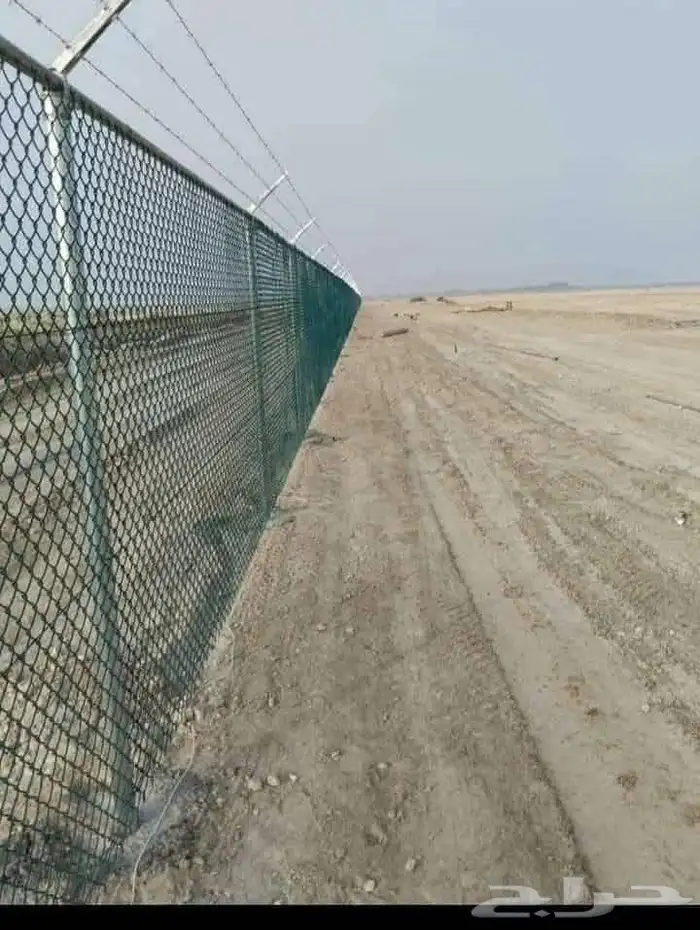 مقوال شبوك 1
