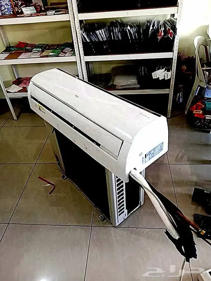 صيانه أجهزه كهربائية 2