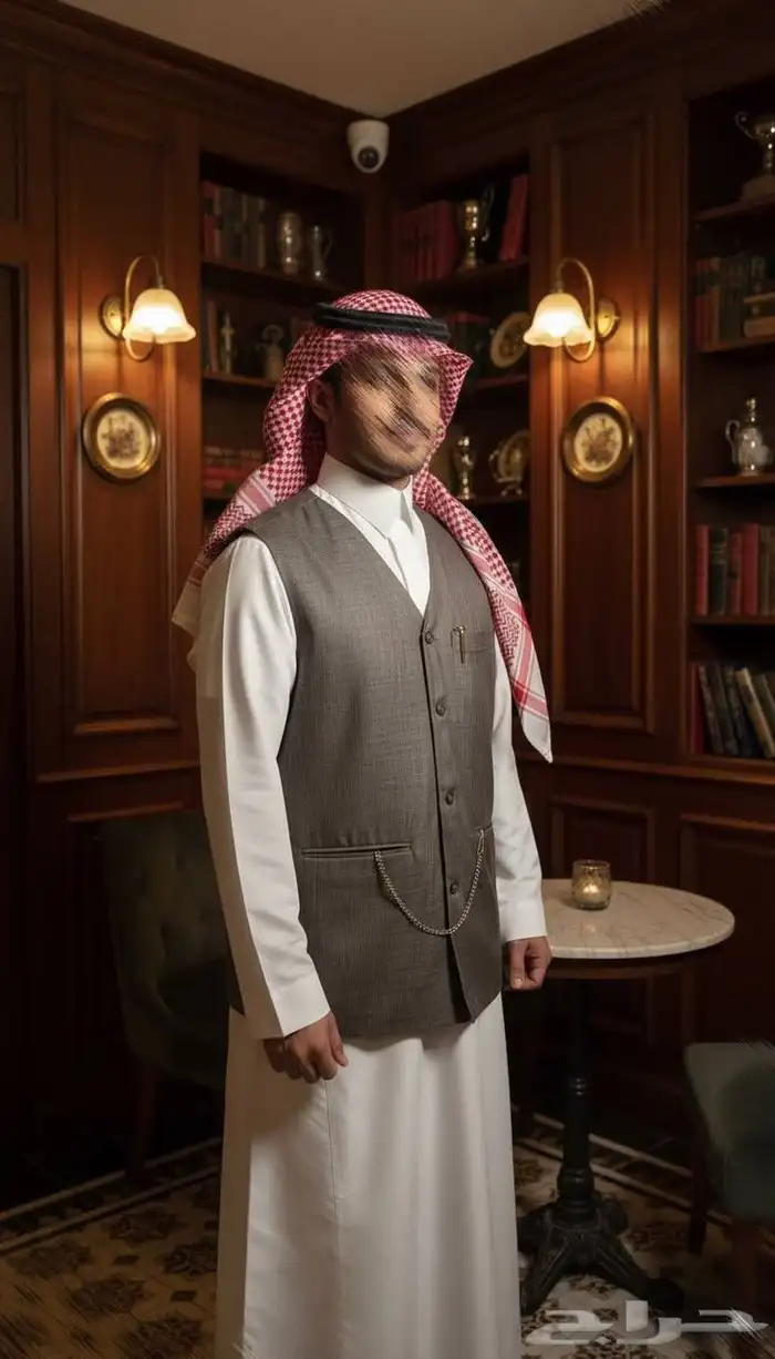 سديريات صيفيه 0