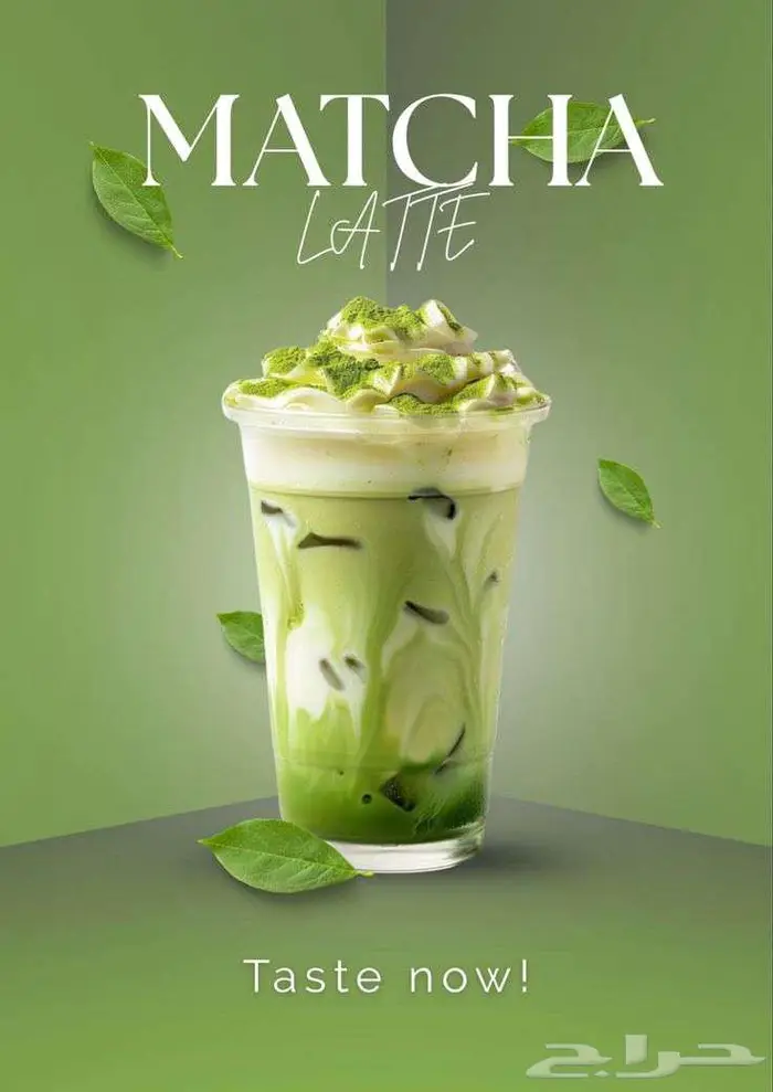 تصاميم فوتوشوب - تعديل صور - عروض تعديمية - اعلانات 0