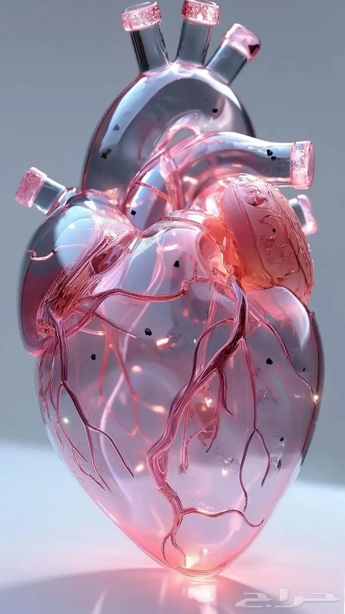 دكتوره تخصص علوم احياء 0