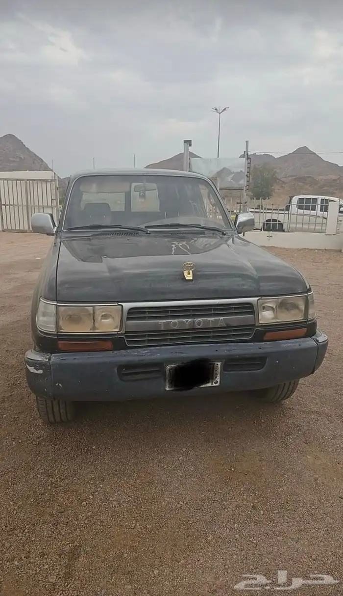 صالون مديل 94 نظيف على شرط 0