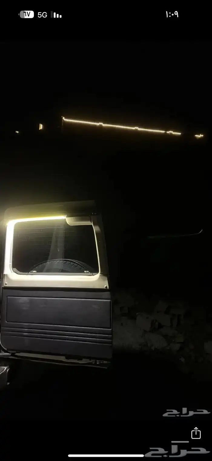 نيسان سوبر سفاري 2021 للبيع 0