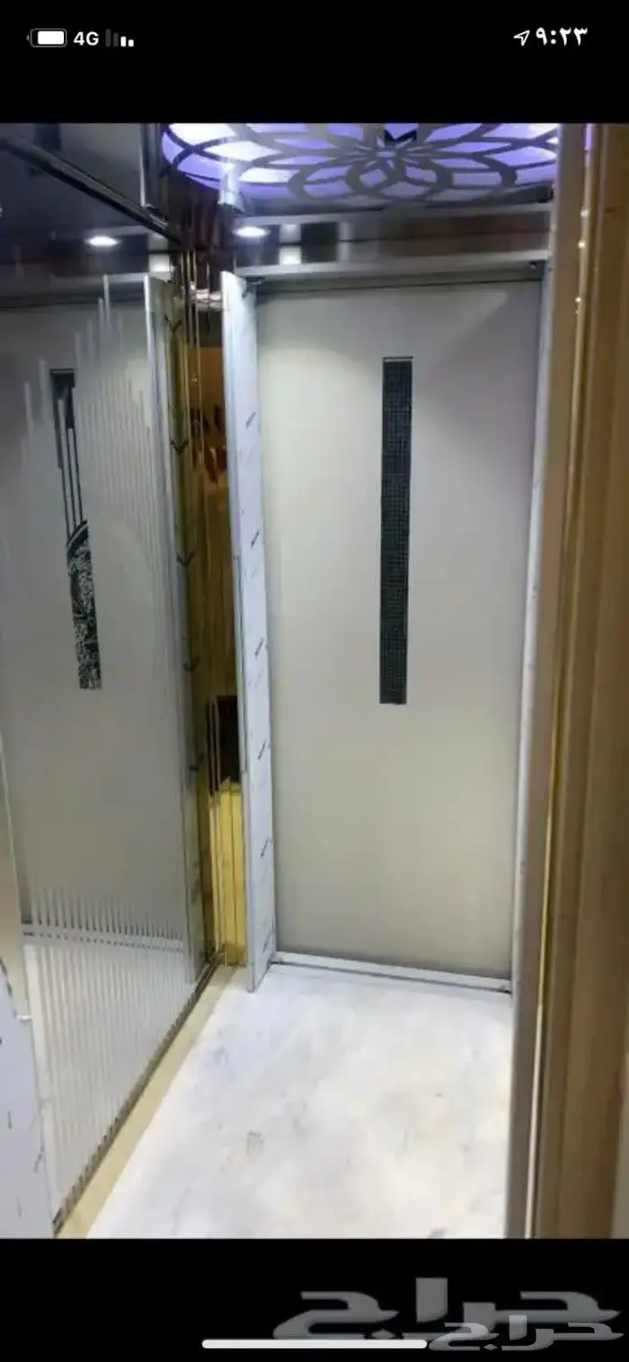شقة للايجار 3