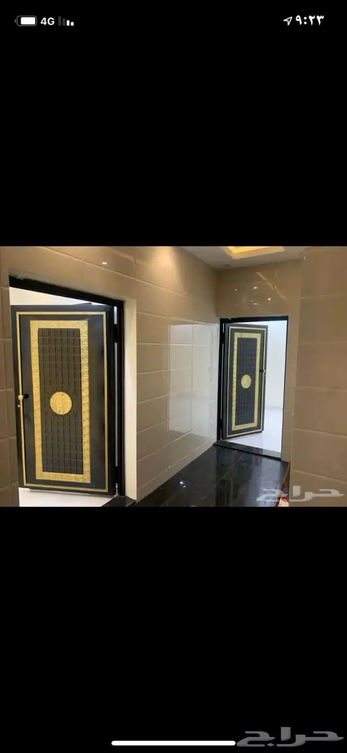 شقة للايجار 2