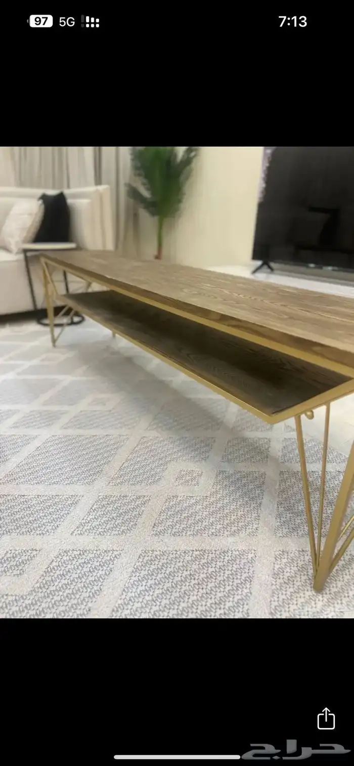 طاولة 2