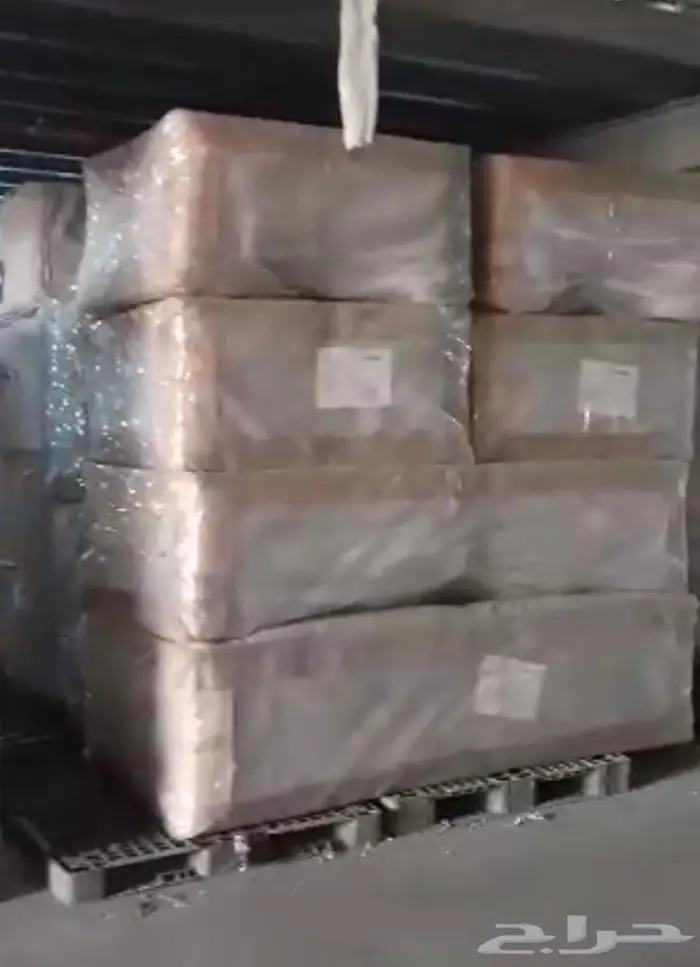 مستودعات ايجار للغير بالطبليه (جاف ) شهري و سنوي 5