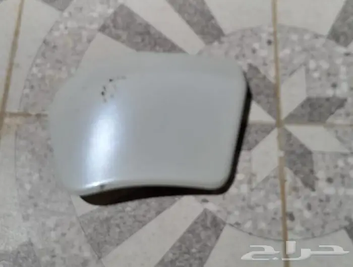 قطع غيار صالون من 2008الي2015 0 1
