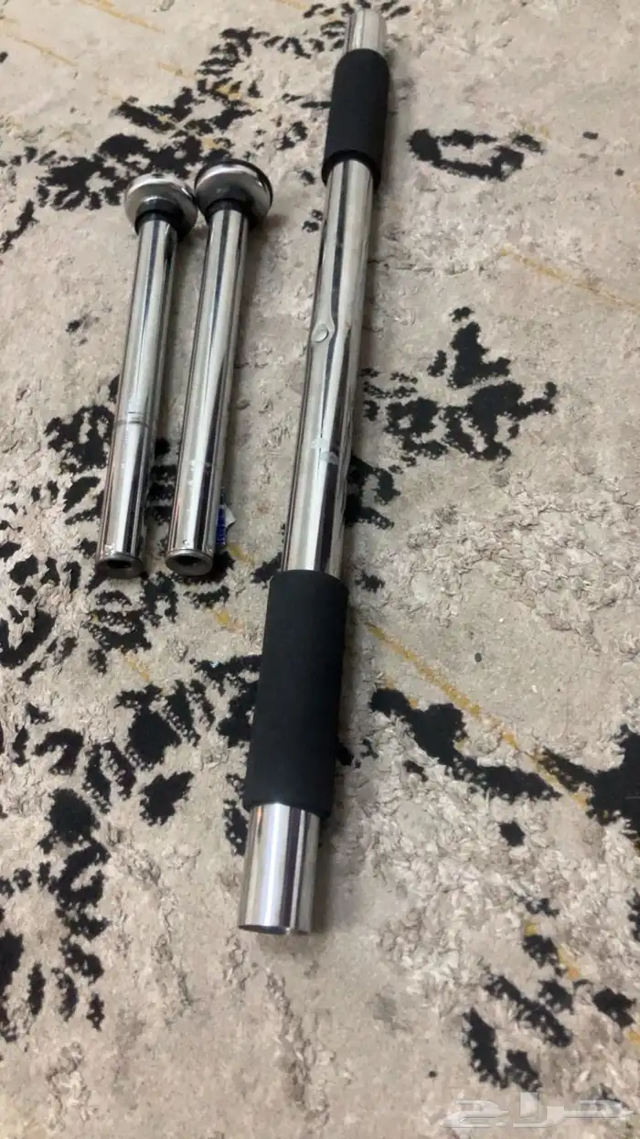 حديده جديده للبيع على السوم لا يجي إلا الجاد 0