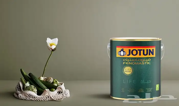 مختصين في الدهانات 2