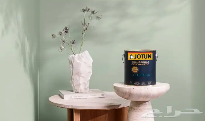 مختصين في الدهانات 0