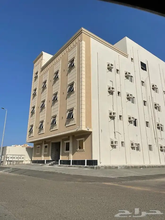 مؤسسة حجر الرياض و فوم حجري توريد وتركيب 3