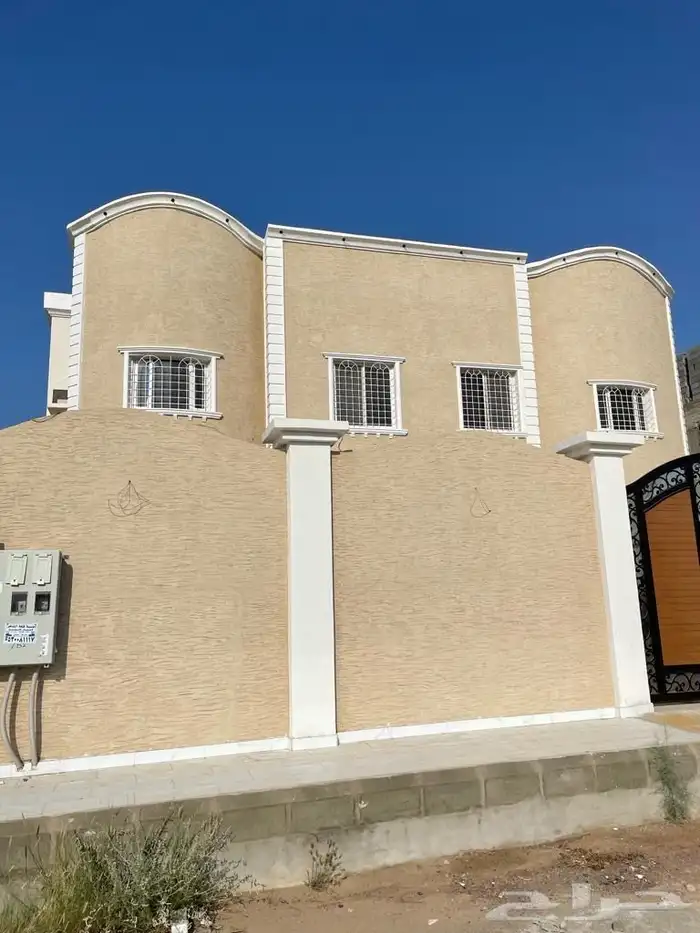 مؤسسة حجر الرياض و فوم حجري توريد وتركيب 7