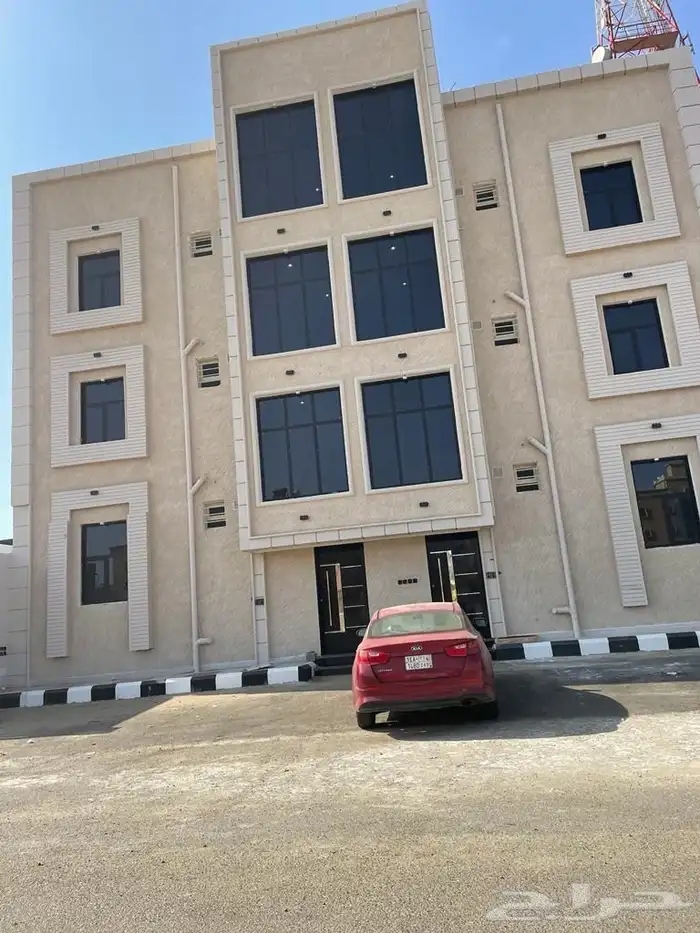 مؤسسة حجر الرياض و فوم حجري توريد وتركيب 1