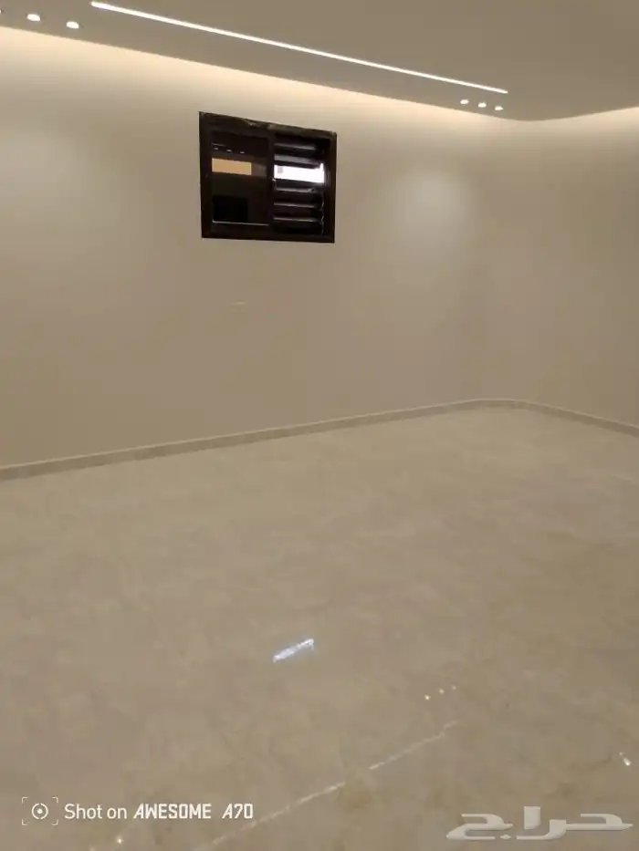 دور ثالث للايجار جديد 0