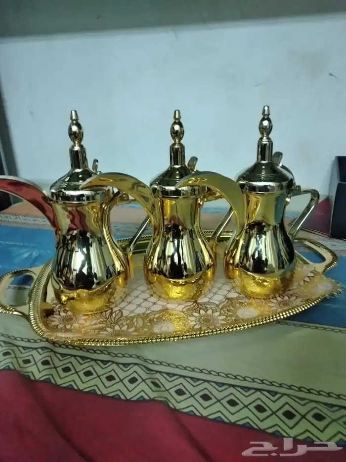 منسق حفلات 6