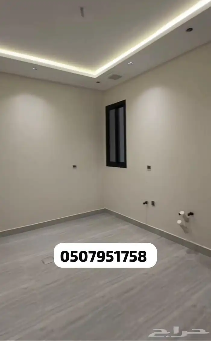 شقق تمليك 5 غرف مكة المكرمة الشرائع 4