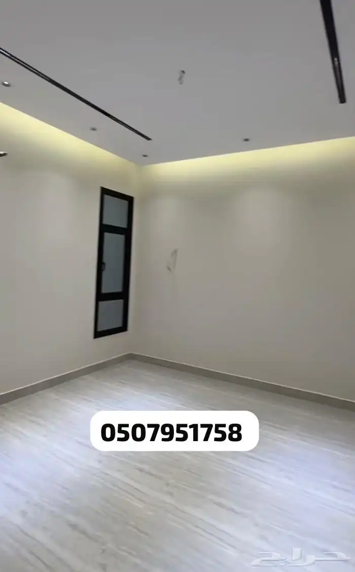 شقق تمليك 5 غرف مكة المكرمة الشرائع 6