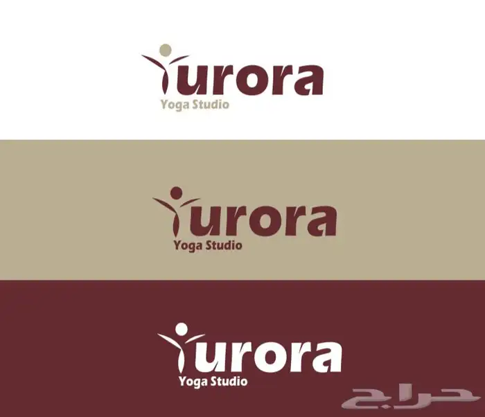 تصميم - تصاميم - تصميم جرافيك - هويات 0