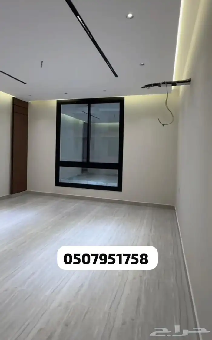 شقق تمليك 5 غرف مكة المكرمة الشرائع 0