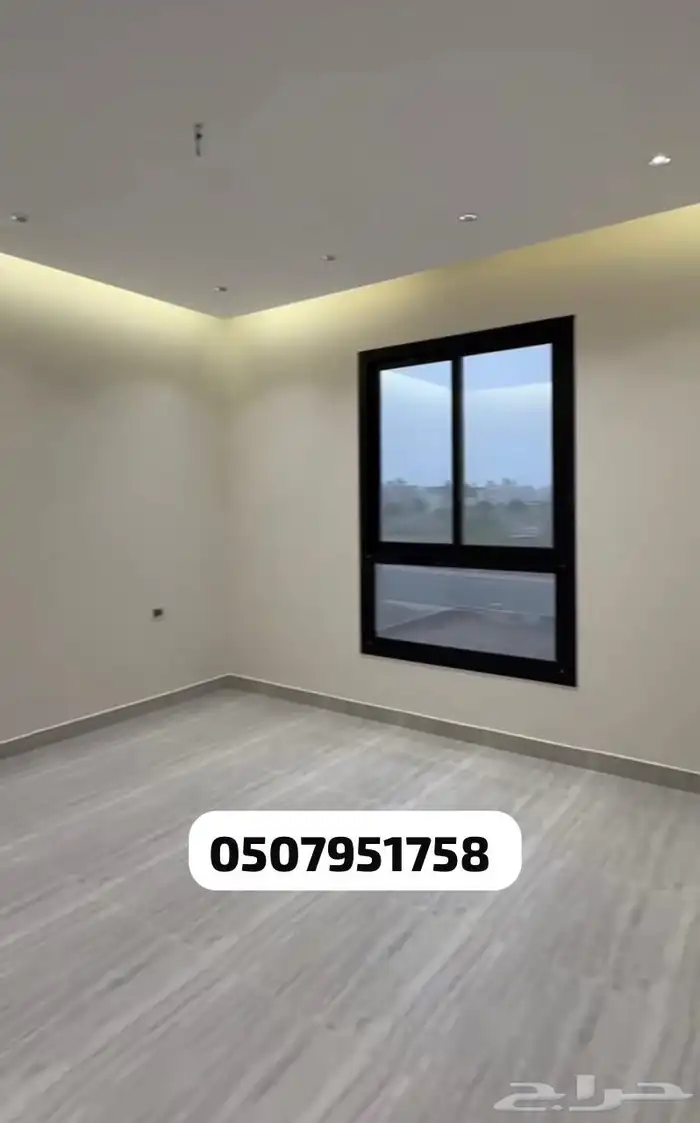 شقق تمليك 5 غرف مكة المكرمة الشرائع 5