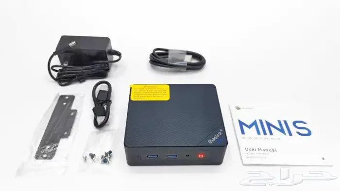 ميني بيسي mini pc 0