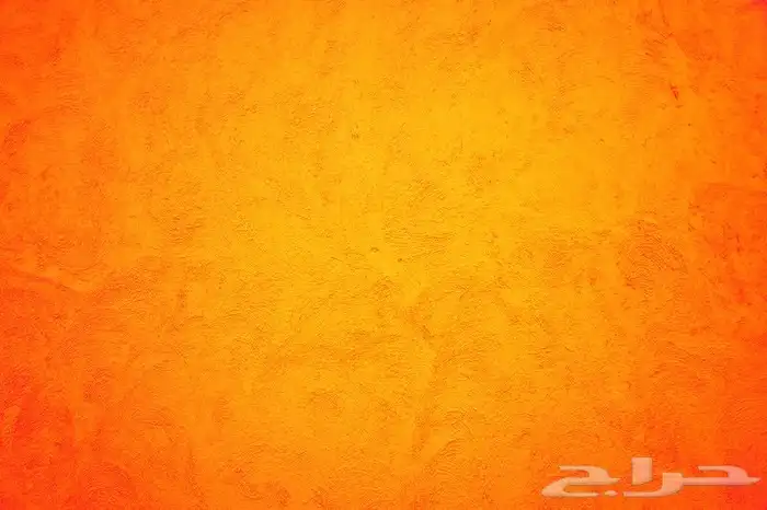 تسويق الكتروني 1