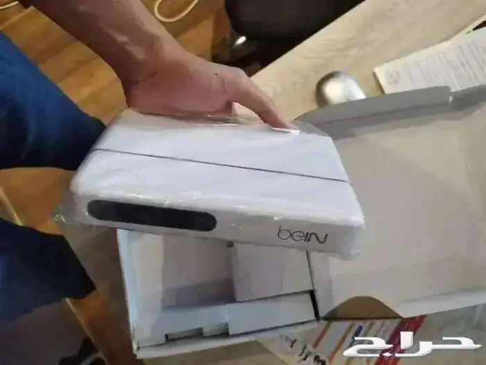رسيفر بين اسبورت مصري مع اقوي عروض الخصم 2