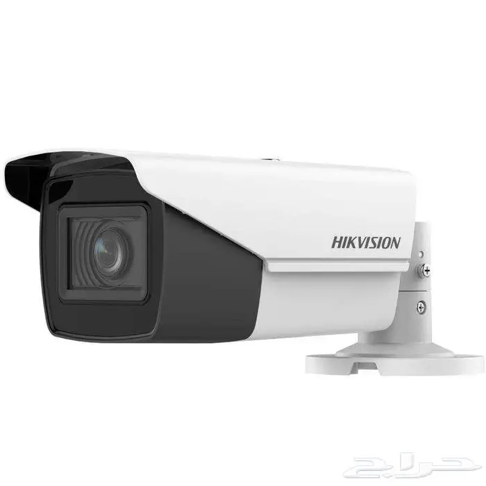عرض اليوم الوطني كاميرات DVR بصمة شاشة 24 بوصة هدية 6