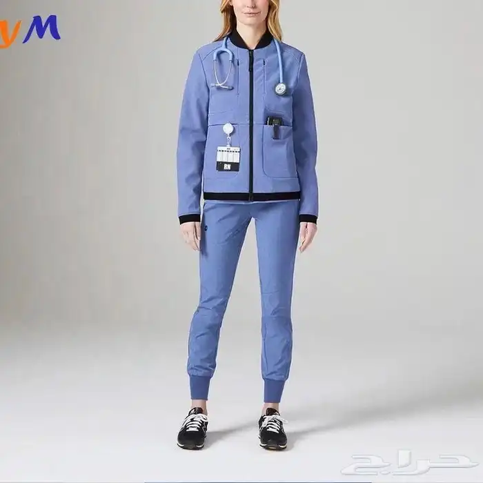 معمل خياطة شامل للجملة فقط 12