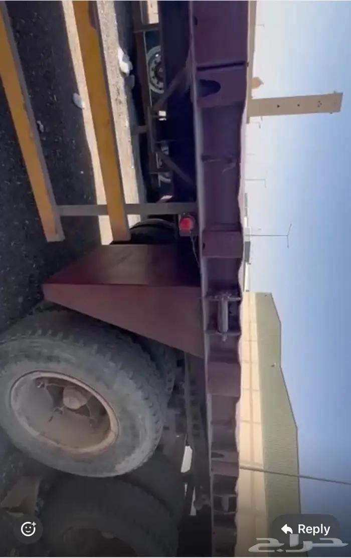 سطحات 2 محور لايجار الشهري او السنوي 2