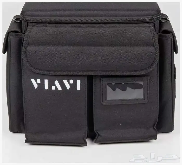 للبيع جهاز Viavi T BERD  MTS - 5800 - 100G 4