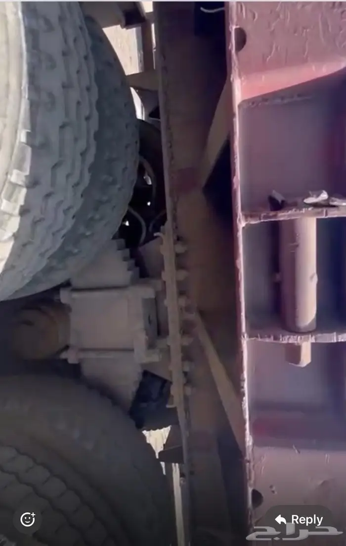 سطحات 2 محور لايجار الشهري او السنوي 4