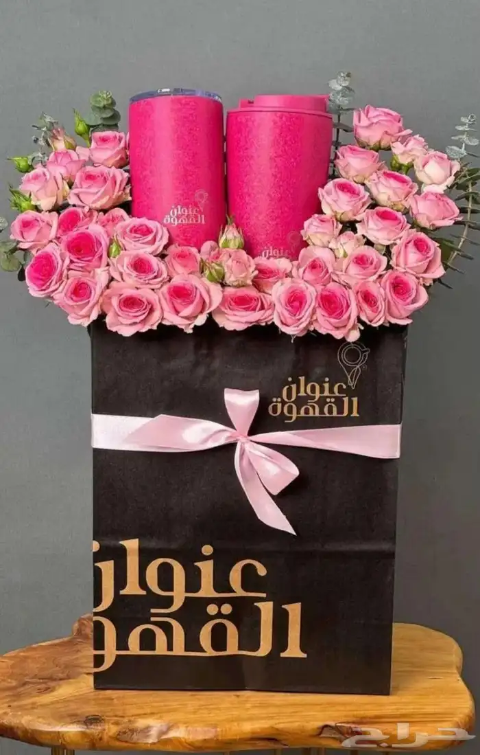 عنوان القهوه 0