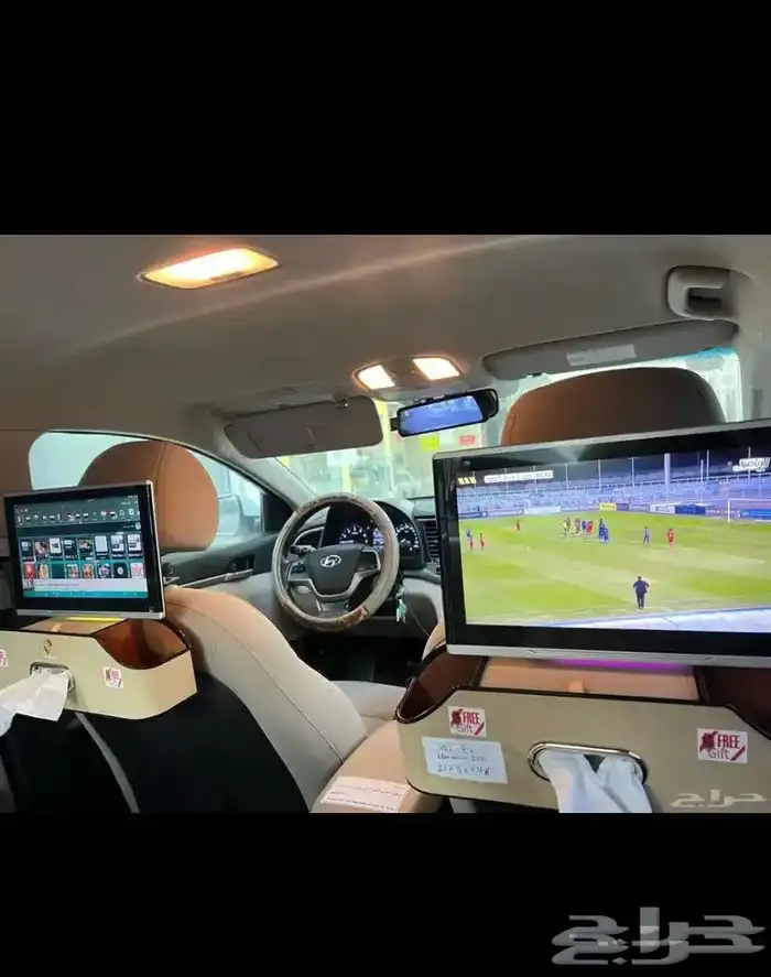 توصيل مشاوير كداد ركاب مكه الي جده الطائف مطار 0