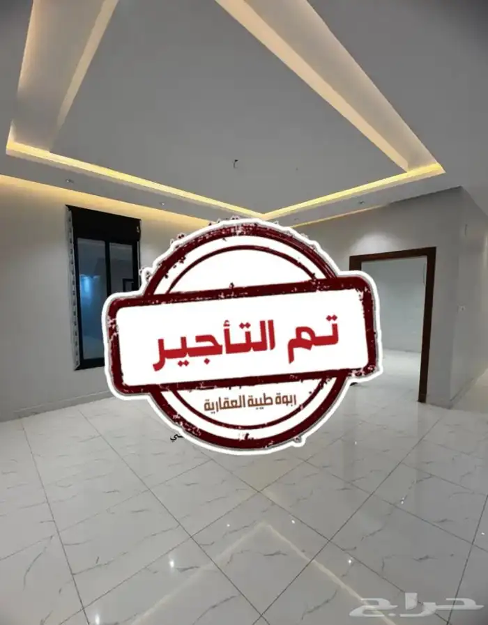 فيلا للإيجار-في الرانوناء 0