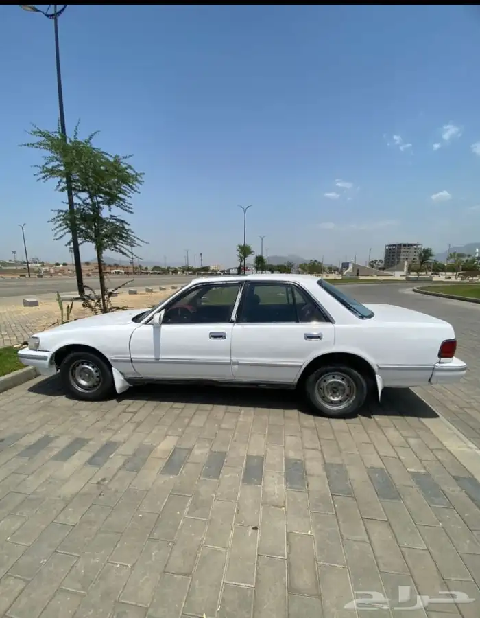 كرسيدا نضيفه للبيع 0