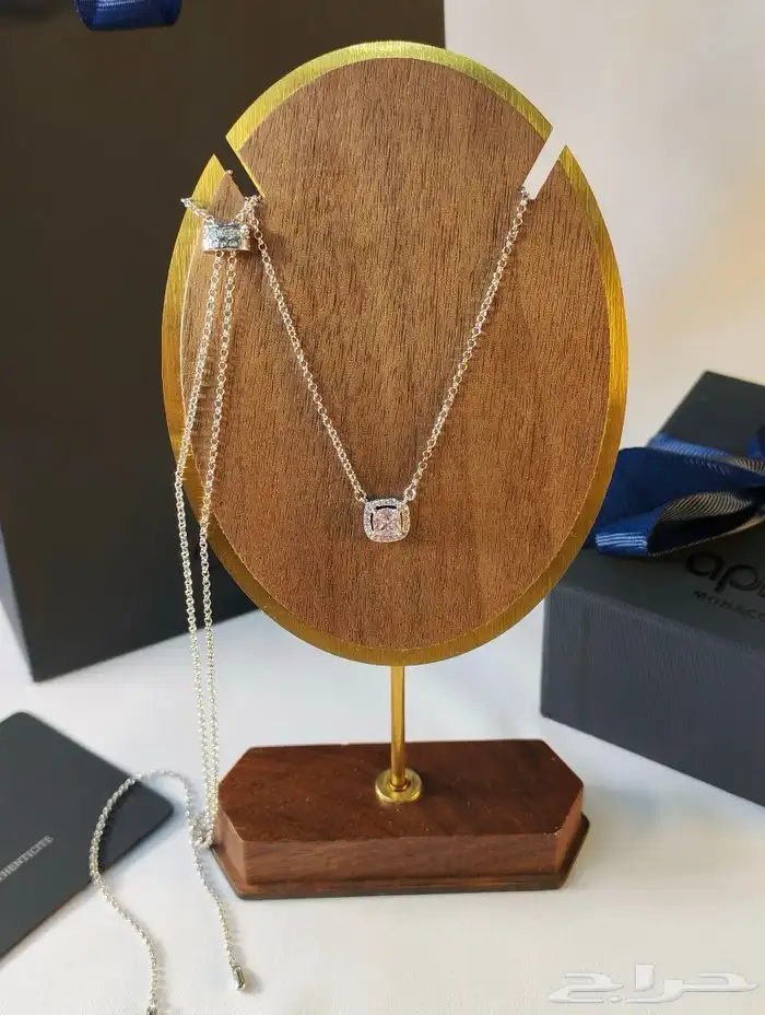 سلاسل apm درجة اولى 0